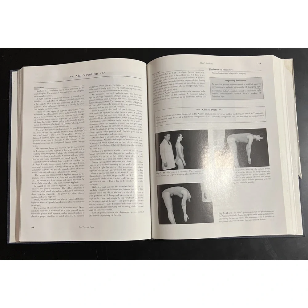 Illustrated Essentials In Orthopedic Physical Assessment by Ronald C Evans